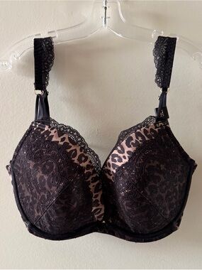 Japanese bra 34G Peach John NWT